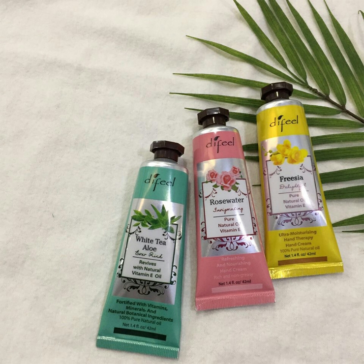 Difeel ホホバ ナチュラル | dreamjapan | 詳細画像7 