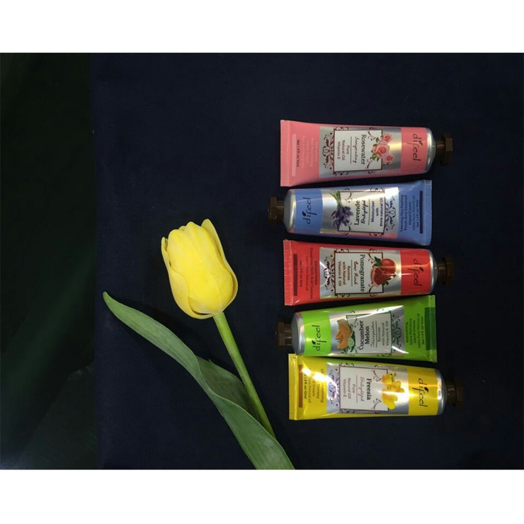 Difeel メロン ナチュラル | dreamjapan | 詳細画像11 