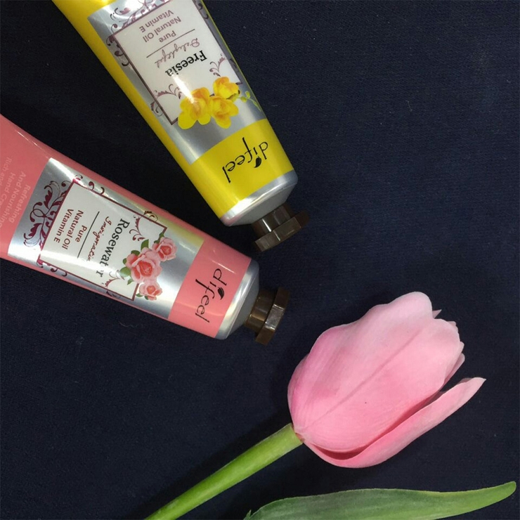 Difeel(ディフィール) ローズウォーター ナチュラル | dreamjapan | 詳細画像11 