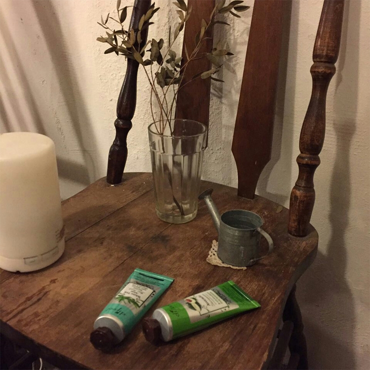 Difeel(ディフィール) ローズウォーター ナチュラル | dreamjapan | 詳細画像6 