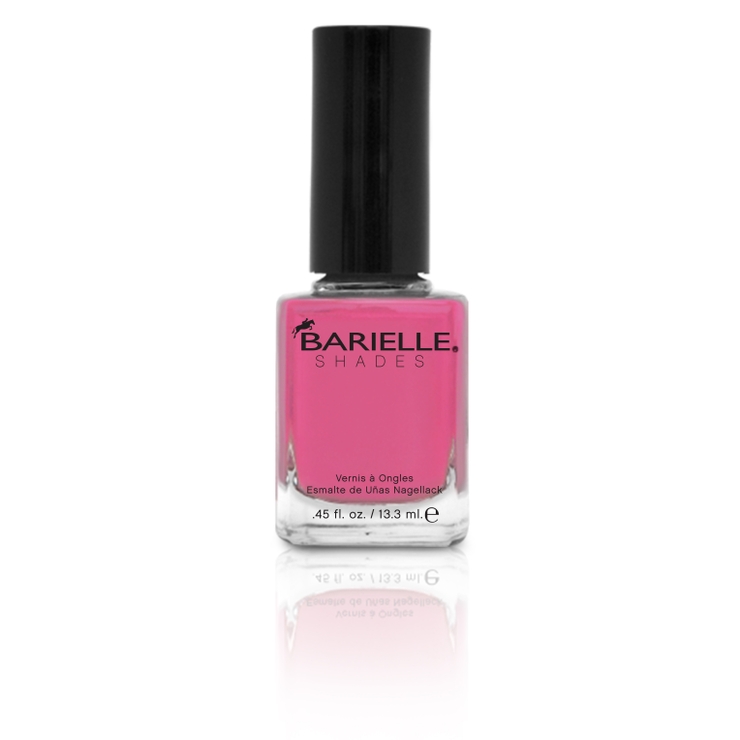 BARIELLE バリエル ホットピンク | dreamjapan | 詳細画像1 