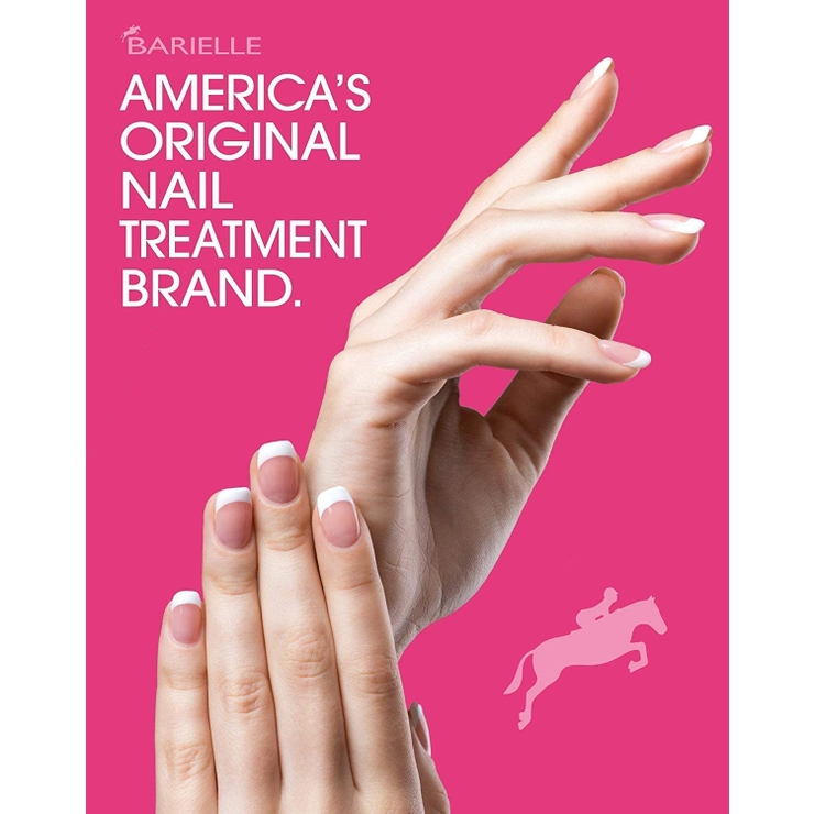 BARIELLE バリエル ホットピンク | dreamjapan | 詳細画像5 