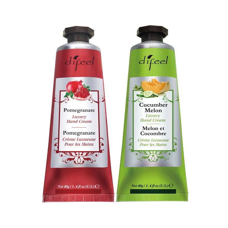 Difeel カップルセット２２ ナチュラル | dreamjapan | 詳細画像1 