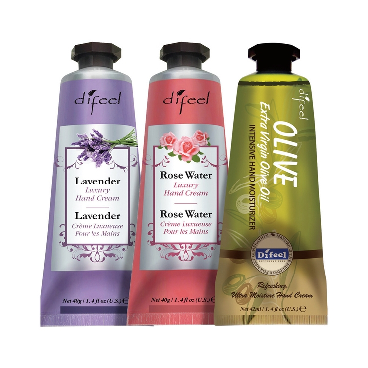 Difeel ハッピセット３１ ナチュラル | dreamjapan | 詳細画像1 