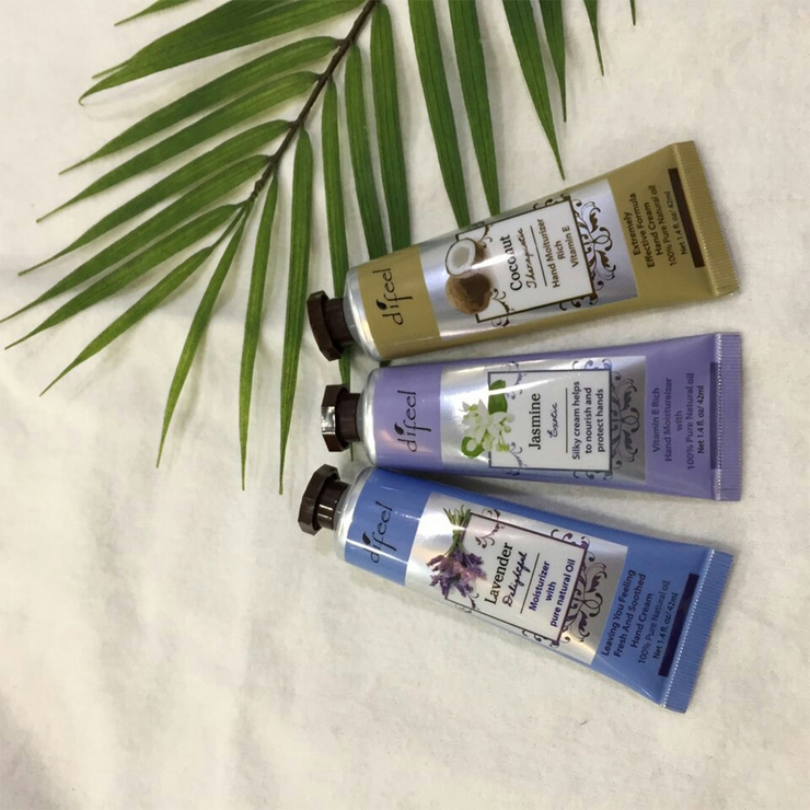 Difeel ハッピセット３１ ナチュラル | dreamjapan | 詳細画像8 