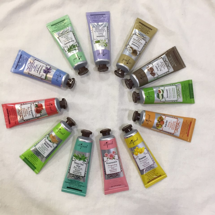 Difeel ハッピセット３３ ナチュラル | dreamjapan | 詳細画像3 