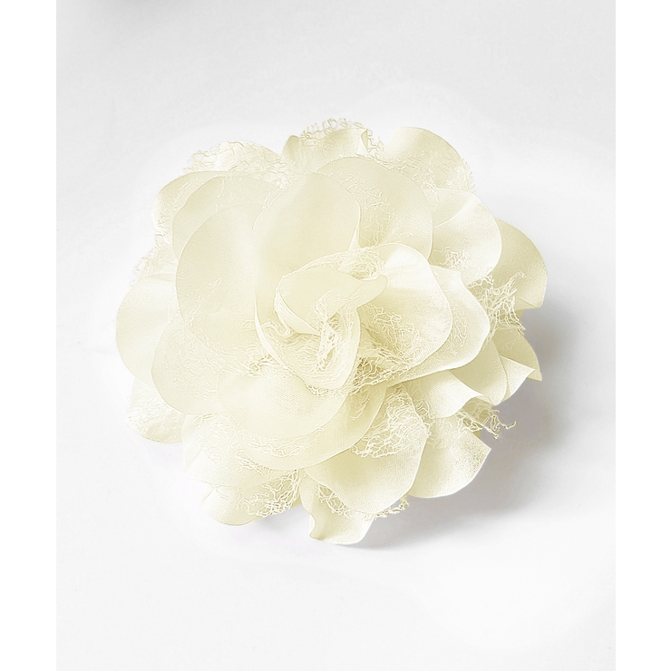 春 夏新作 コサージュ フォーマル スーツ 母 ママ 結婚式 品番 Dssw Dress ドレスプラス のレディースファッション通販 Shoplist ショップリスト