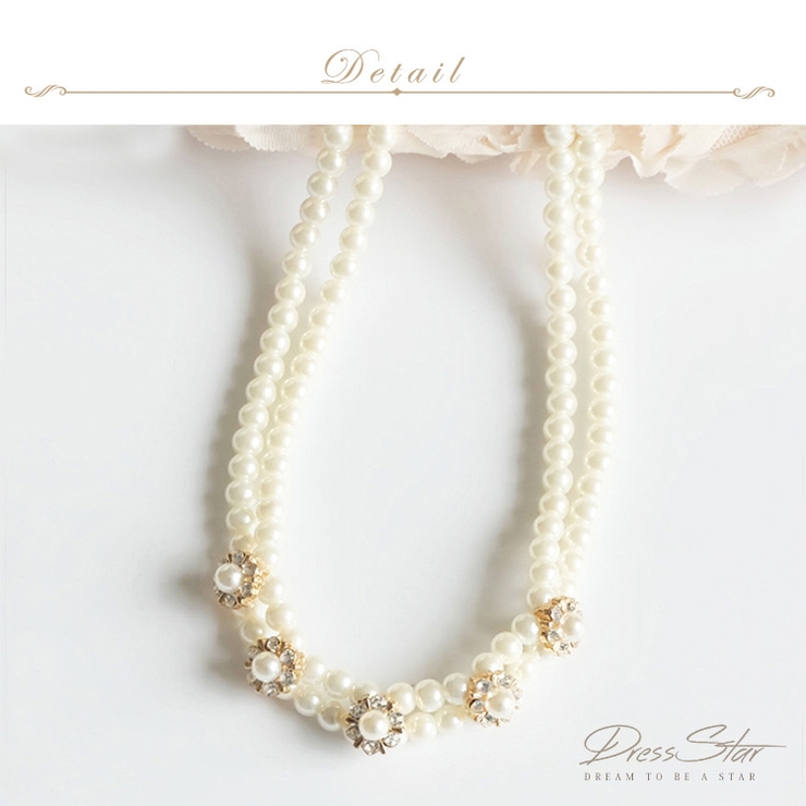 結婚式 お呼ばれ ネックレス 品番 Dssw Dress Scene ドレスシーン のレディースファッション通販 Shoplist ショップリスト 結婚式 お呼ばれ ネックレス 品番 Dssw Dress Scene ドレスシーン のレディースファッション通販 Shoplist ショップリスト