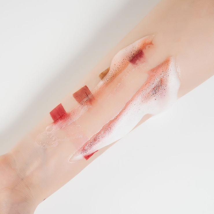 トラネキサム酸洗顔!TX アンプルクレンザー100ml 韓国コスメ | Dr.Melaxin | 詳細画像4 