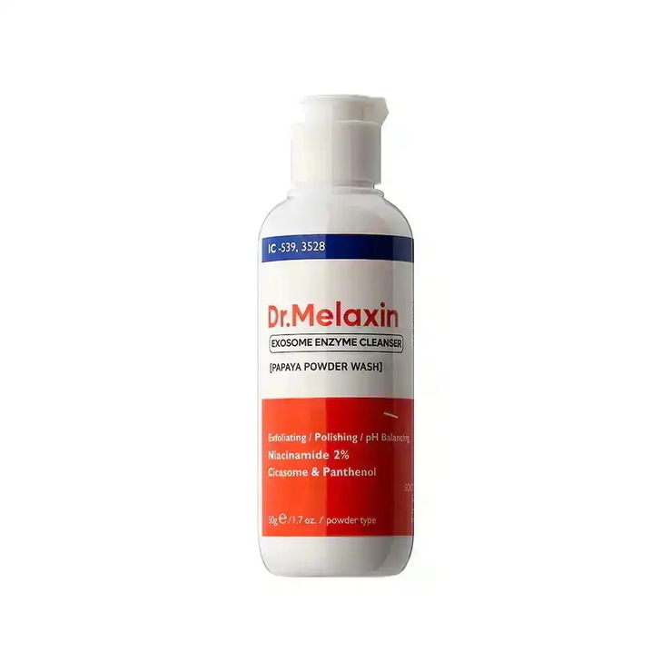 Dr Melaxin 本社公式出店 | Dr.Melaxin | 詳細画像23 