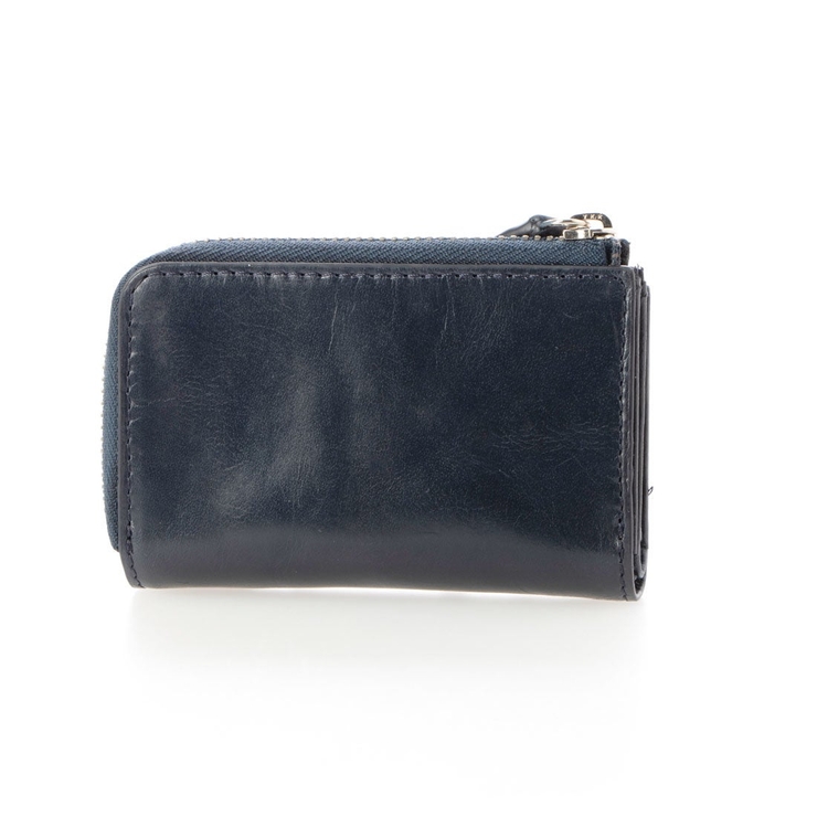 Otias オティアス / オイルカウレザーキーケース | UNBILLION | 詳細画像14 