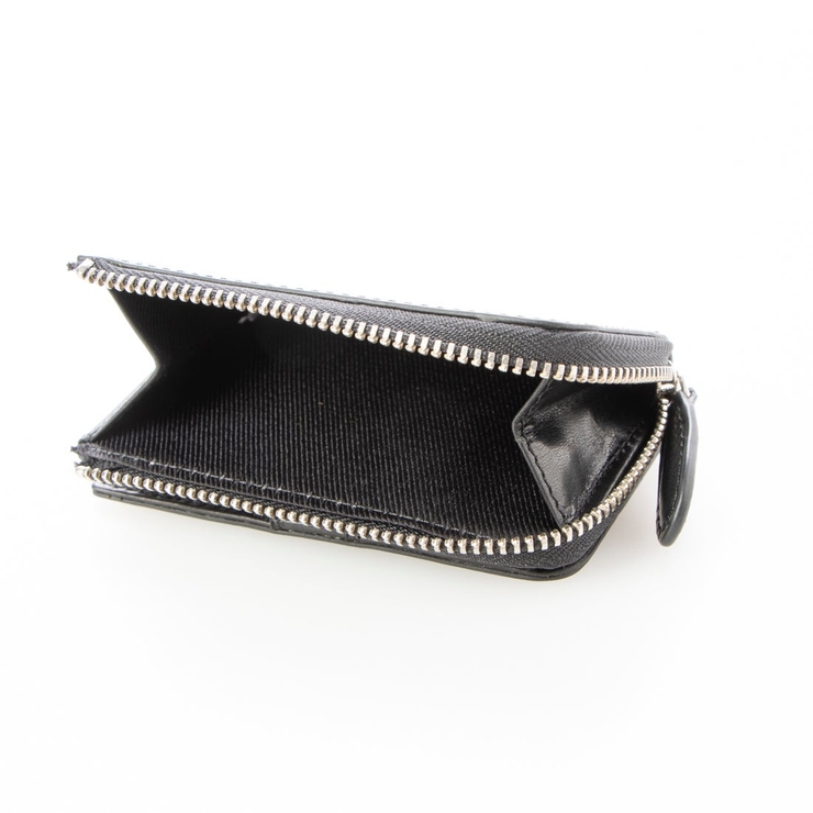 Otias オティアス / オイルカウレザーキーケース | UNBILLION | 詳細画像21 