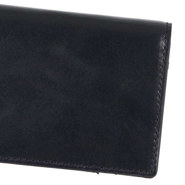 Otias オティアス / オイルカウレザーカードケース | UNBILLION | 詳細画像17 