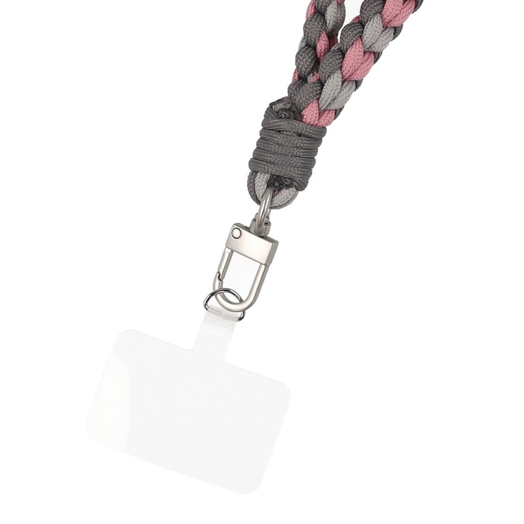 カシュカシュ cachecache / シンプルモバイルストラップ | UNBILLION | 詳細画像6 