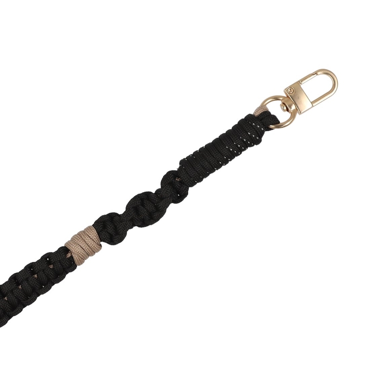 カシュカシュ cachecache / ベーシックカラーモバイルストラップ | UNBILLION | 詳細画像6 