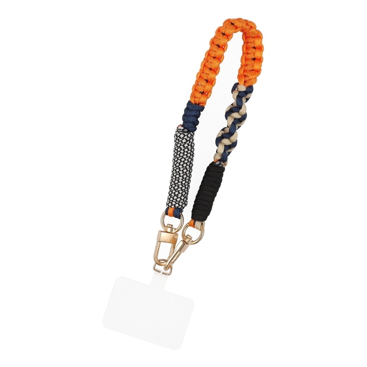 カシュカシュ cachecache / カラフルモバイルストラップ | UNBILLION | 詳細画像10 