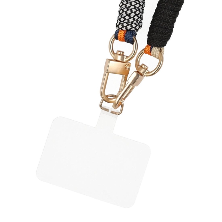 カシュカシュ cachecache / カラフルモバイルストラップ | UNBILLION | 詳細画像11 