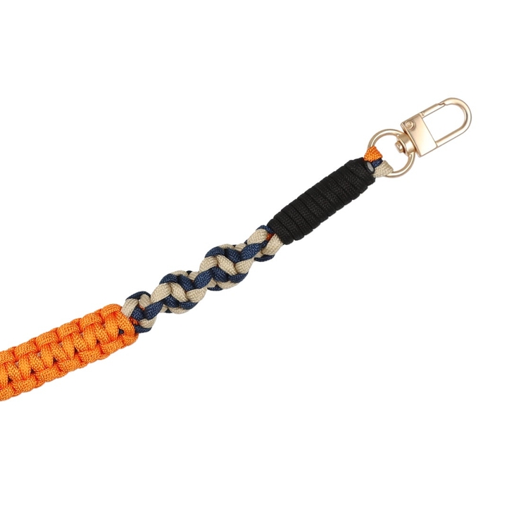 カシュカシュ cachecache / カラフルモバイルストラップ | UNBILLION | 詳細画像12 