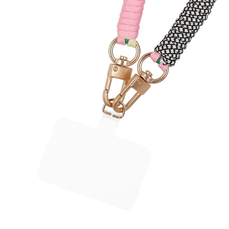 カシュカシュ cachecache / カラフルモバイルストラップ | UNBILLION | 詳細画像5 