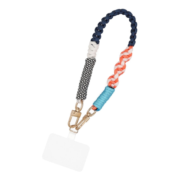 カシュカシュ cachecache / カラフルモバイルストラップ | UNBILLION | 詳細画像7 