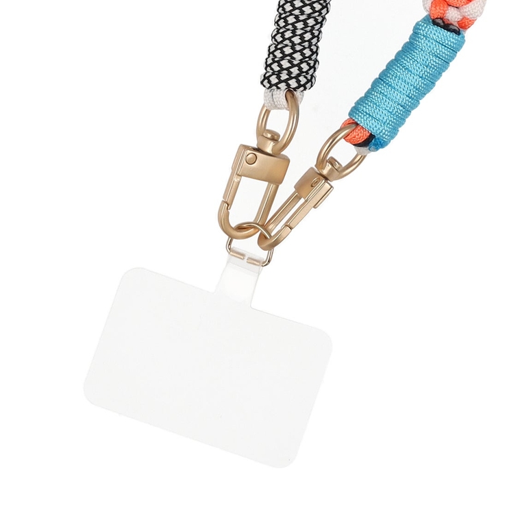 カシュカシュ cachecache / カラフルモバイルストラップ | UNBILLION | 詳細画像8 