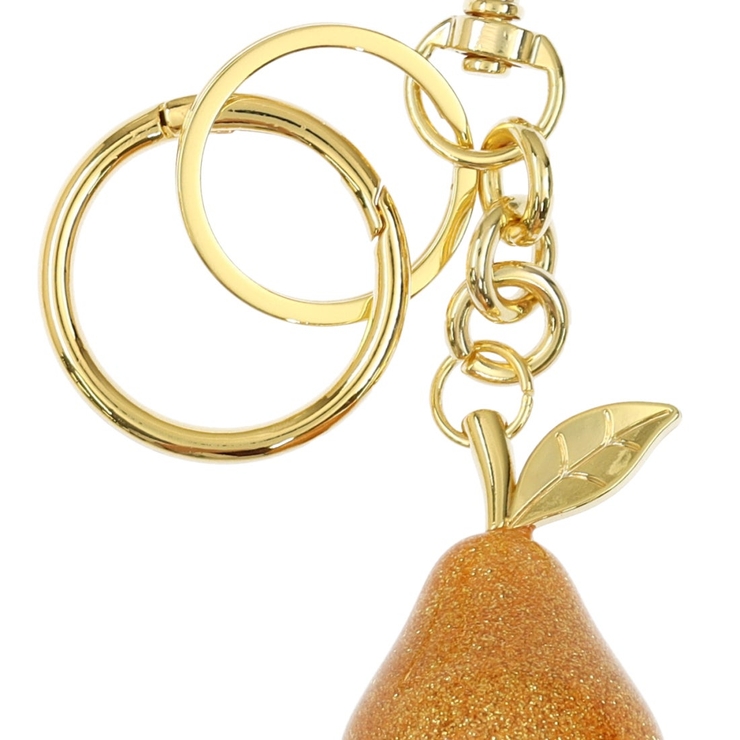 カシュカシュ cachecache / ヨウナシチャーム | UNBILLION | 詳細画像2 