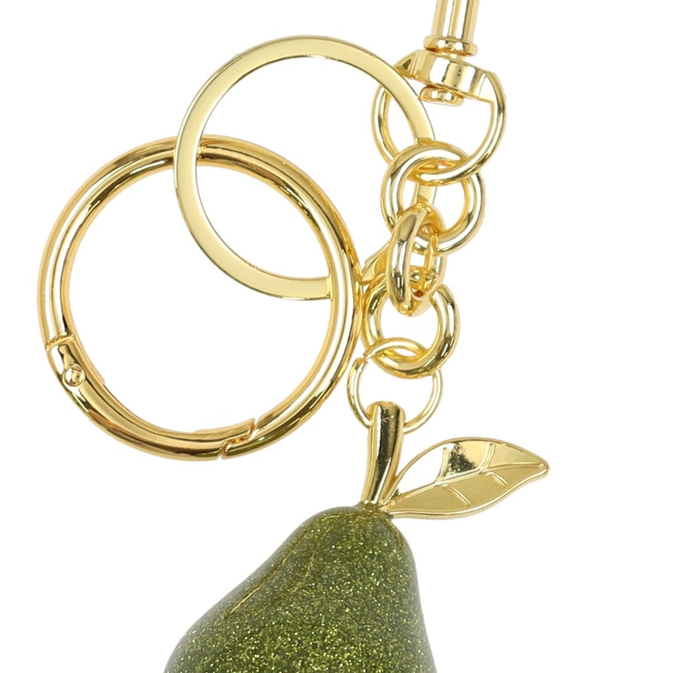 カシュカシュ cachecache / ヨウナシチャーム | UNBILLION | 詳細画像4 