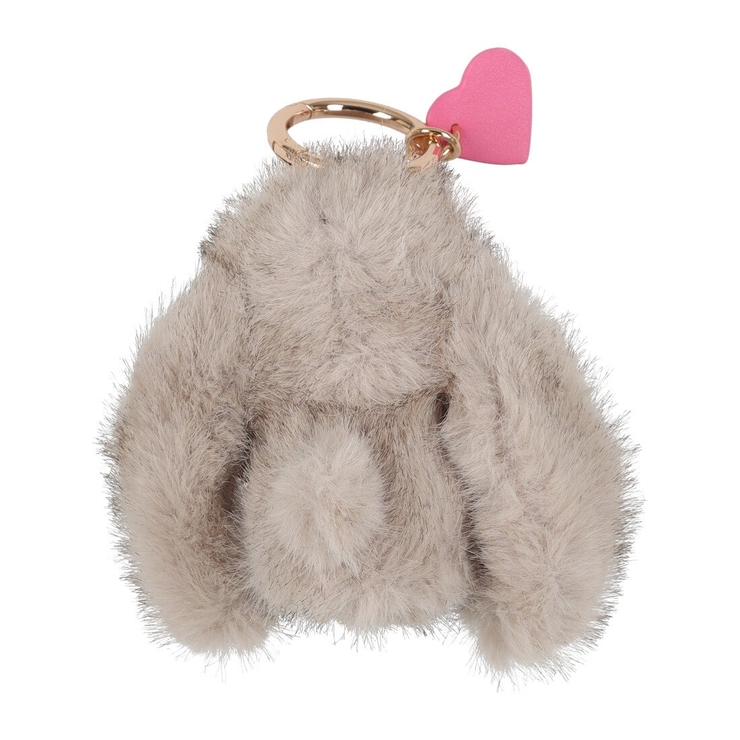 カカトゥ kakatoo / うさぎチャーム | UNBILLION | 詳細画像2 