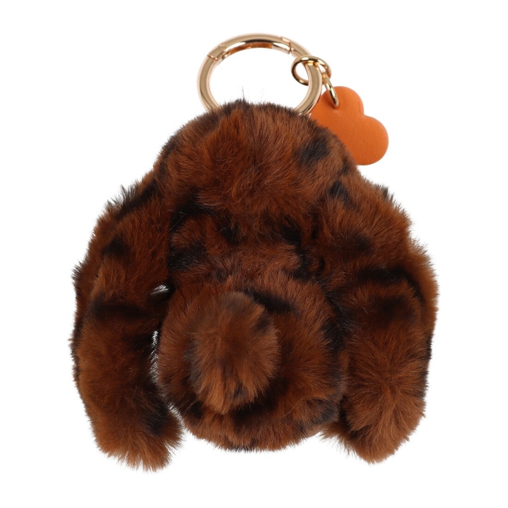 カカトゥ kakatoo / うさぎチャーム | UNBILLION | 詳細画像6 