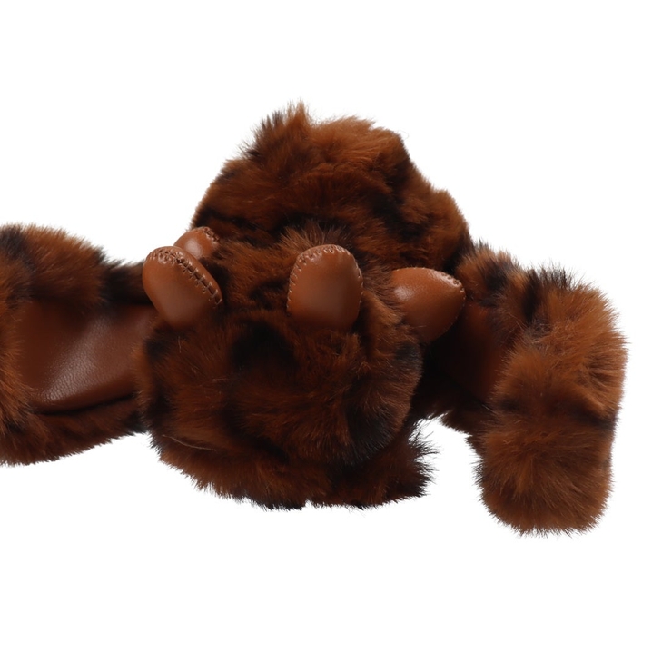 カカトゥ kakatoo / うさぎチャーム | UNBILLION | 詳細画像8 