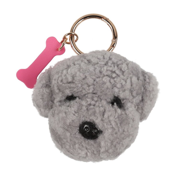 カカトゥ kakatoo / トイプードルチャーム | UNBILLION | 詳細画像1 