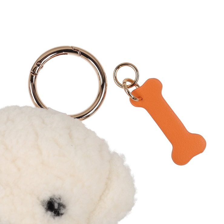 カカトゥ kakatoo / トイプードルチャーム | UNBILLION | 詳細画像11 