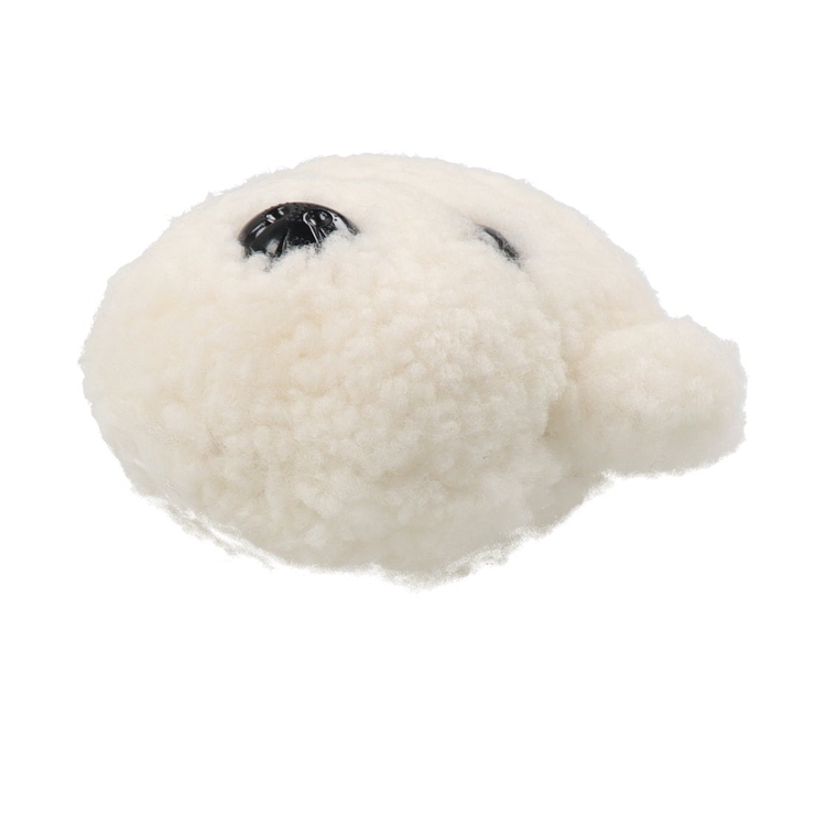 カカトゥ kakatoo / トイプードルチャーム | UNBILLION | 詳細画像12 