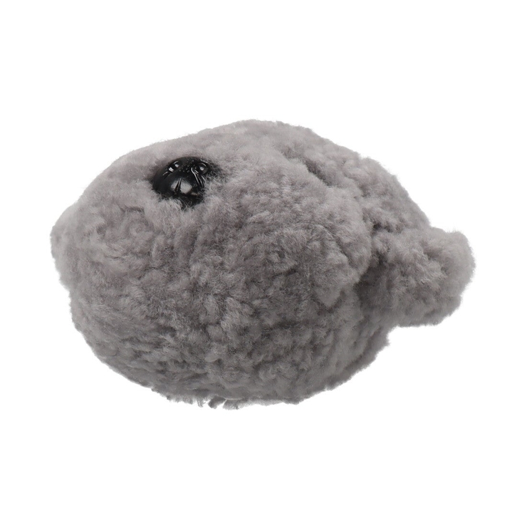 カカトゥ kakatoo / トイプードルチャーム | UNBILLION | 詳細画像4 