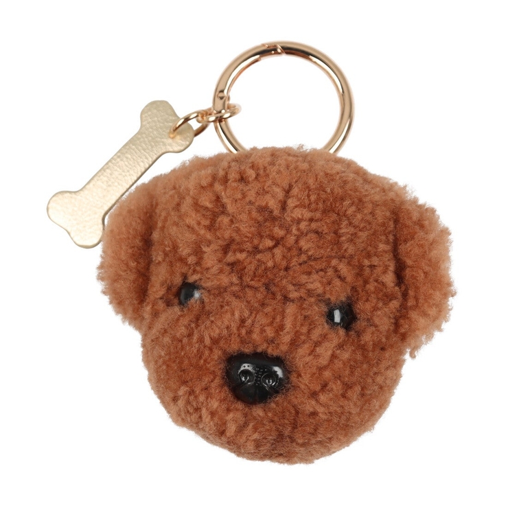 カカトゥ kakatoo / トイプードルチャーム | UNBILLION | 詳細画像5 