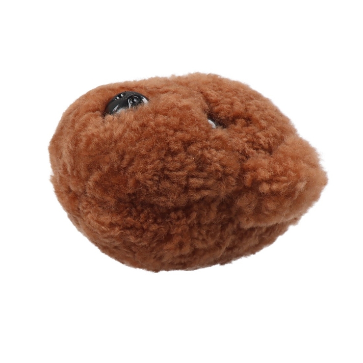 カカトゥ kakatoo / トイプードルチャーム | UNBILLION | 詳細画像8 