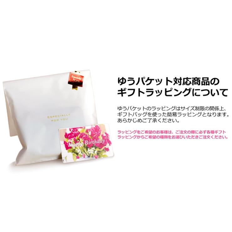 キーケース 4連 三つ折り | e-mono men | 詳細画像5 