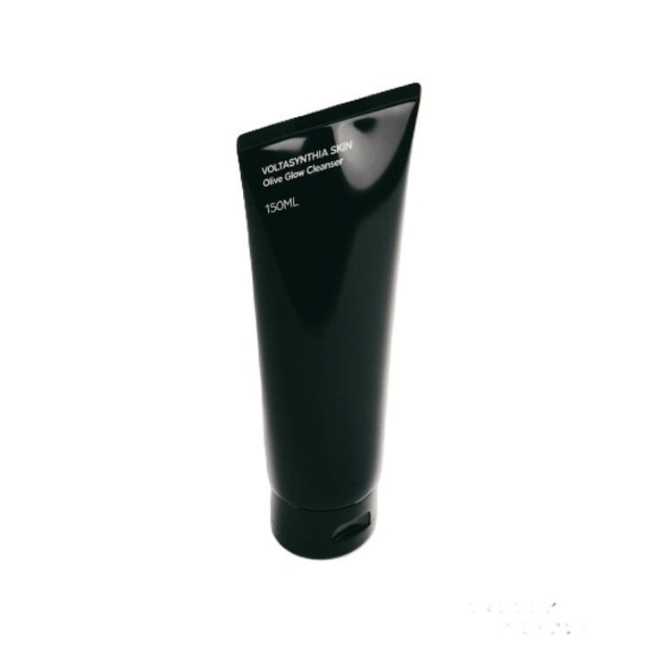 オリーブグロウフォームクレンザー韓国コスメ 韓国 | voltasynthia | 詳細画像1 