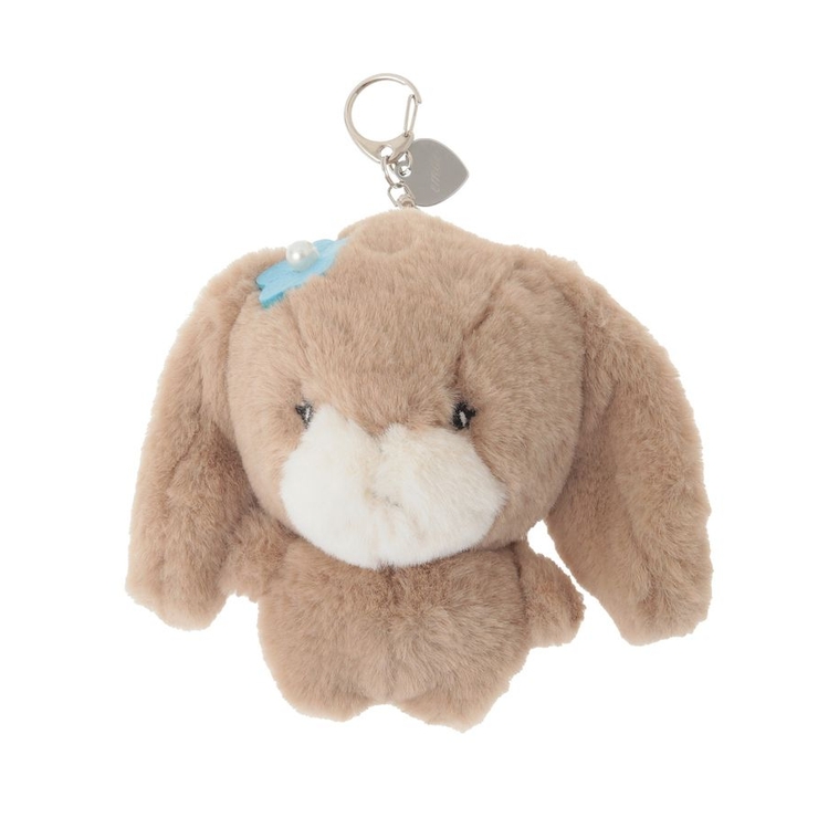 earth music＆ecologyオリジナルチャーム | earth music&ecology  | 詳細画像14 