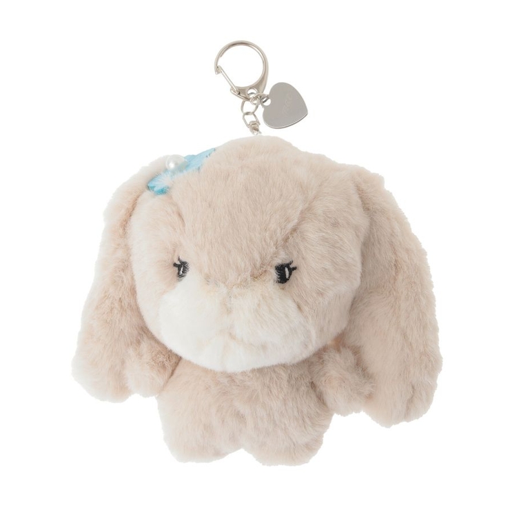 earth music＆ecologyオリジナルチャーム | earth music&ecology  | 詳細画像15 