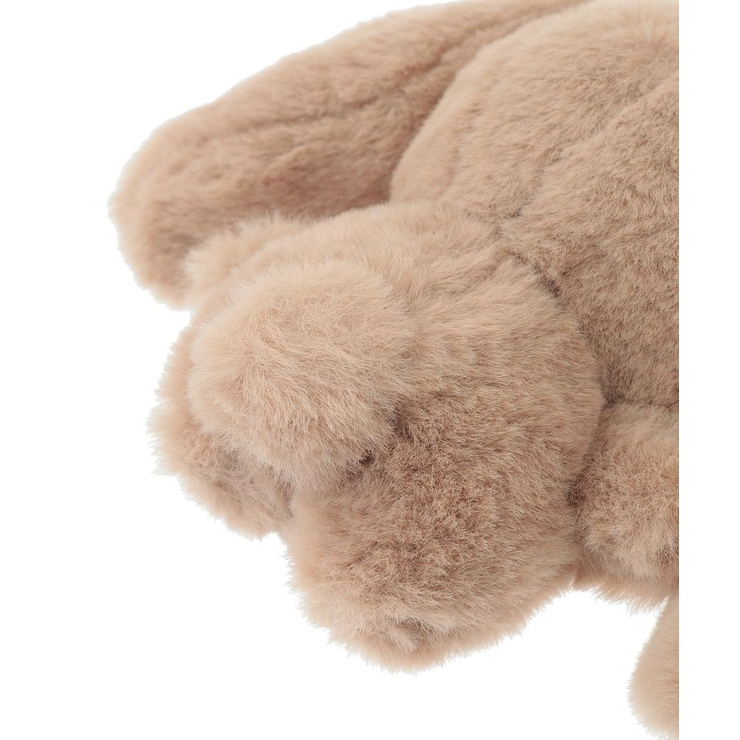 earth music＆ecologyオリジナルチャーム | earth music&ecology  | 詳細画像11 