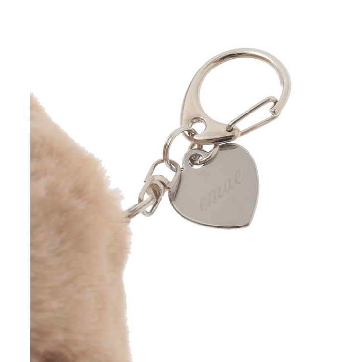 earth music＆ecologyオリジナルチャーム | earth music&ecology  | 詳細画像13 