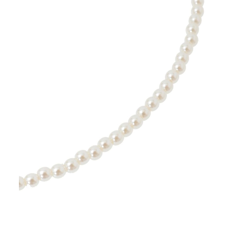 モチーフワンタッチチョーカー | earth music&ecology  | 詳細画像9 