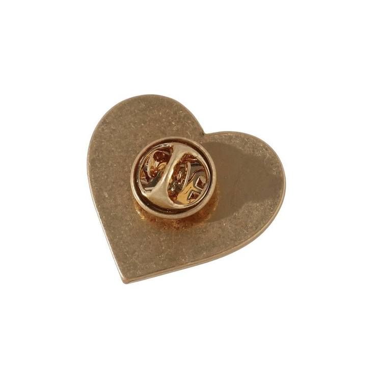 ハッピーモチーフブローチセット | earth music&ecology  | 詳細画像5 