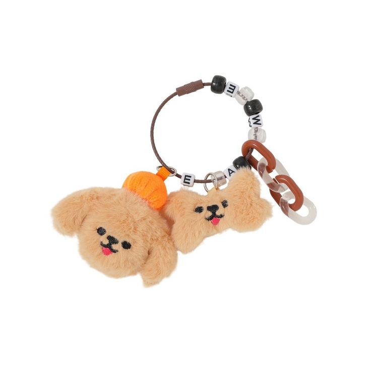 アソートマスコットチャーム | earth music&ecology  | 詳細画像10 