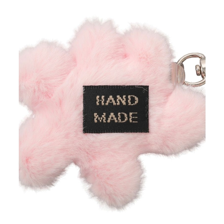 アソートマスコットチャーム | earth music&ecology  | 詳細画像6 