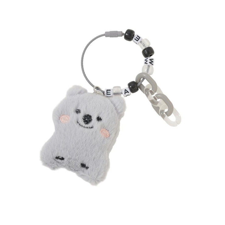 アソートマスコットチャーム | earth music&ecology  | 詳細画像8 