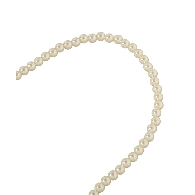 マルチパールストラップ | earth music&ecology  | 詳細画像17 