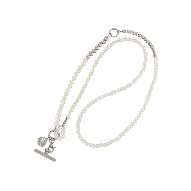 マルチパールストラップ | earth music&ecology  | 詳細画像18 