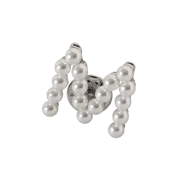 ハングアウトブローチセット | earth music&ecology  | 詳細画像3 